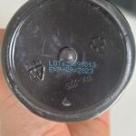 YOH|MBINE HCl - שורף שומן