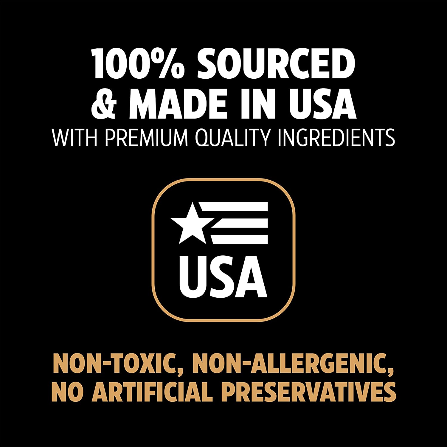 צעצוע עצם לעיסה מעץ לכלב וחיות מחמד - אקסטרים דמוי דינוזאור - Image 4