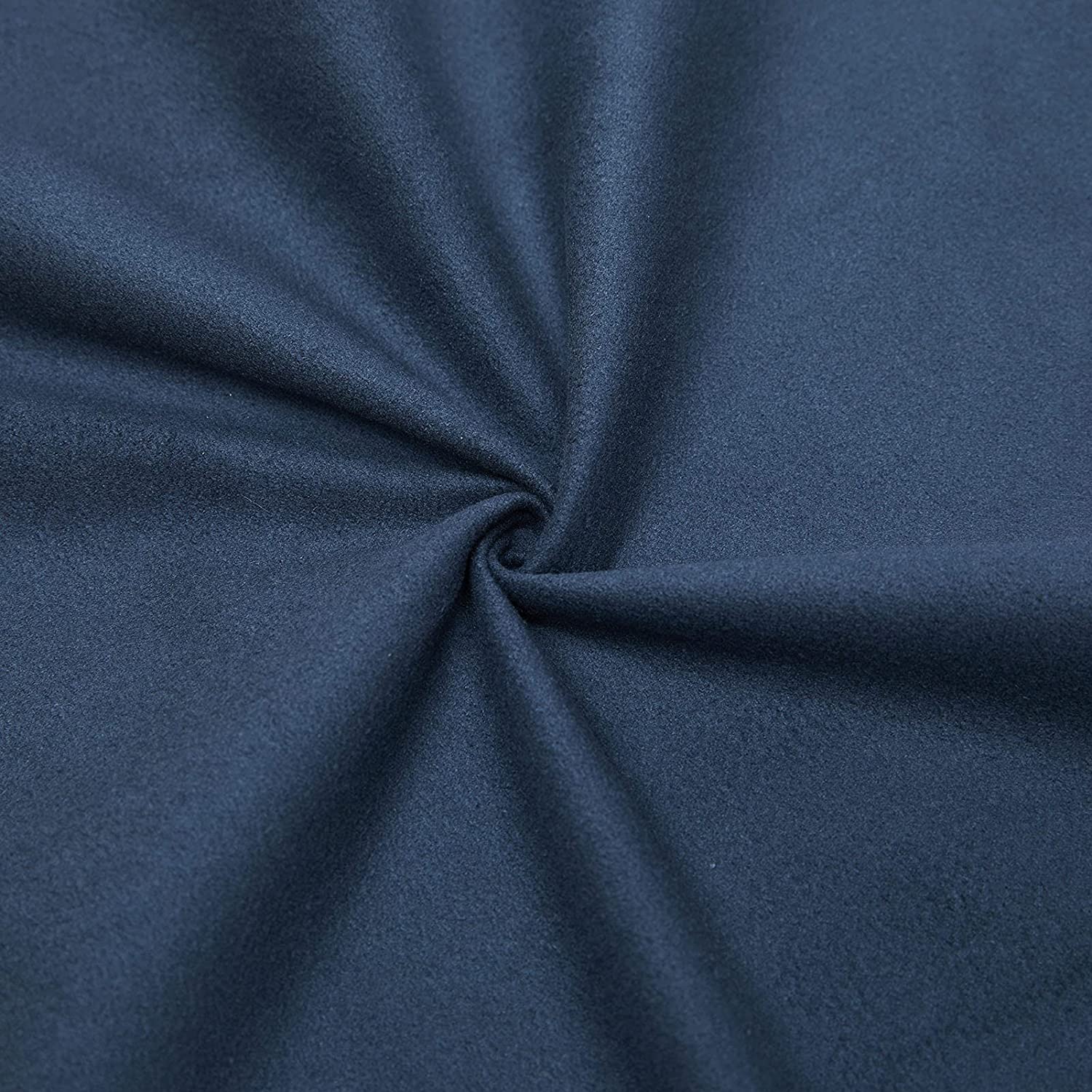 מגבות מיקרופייבר קמפינג מושלמת לנסיעות וספורט, רכה במיוחד, קומפקטית, מתיבשת מהר, סופר סופגת. קלאסית לחדר כושר, שחייה, חוף, יוגה, טיולים, תרמילאים - Image 6